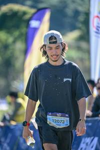 BIB: 
                            <button type="button" onclick="openModal(26789149)" class="btn btn-primary btn-sm float-right btn-popup" data-toggle="modal" data-target=".modal-high-quality">
                        <i class="fas fa-shopping-cart"></i> Add to Cart
                    </button>
                                            <button type="button" onclick="isThisMe(26789149, true)" class="btn btn-success btn-sm float-right btn-popup btn-isme hidden" data-toggle="tooltip" data-placement="bottom" title="นี่คือรูปของคุณใช่ไหม คลิกที่นี่เพื่อเอาเข้าอัลบั้ม">
                        <i class="fas fa-plus"></i> Add to album
                    </button>
                    <button type="button" onclick="isThisMe(26789149, false)" class="btn btn-warning btn-sm float-right btn-popup btn-isnotme hidden">
                        <i class="fas fa-ban"></i> Remove from album
                    </button>